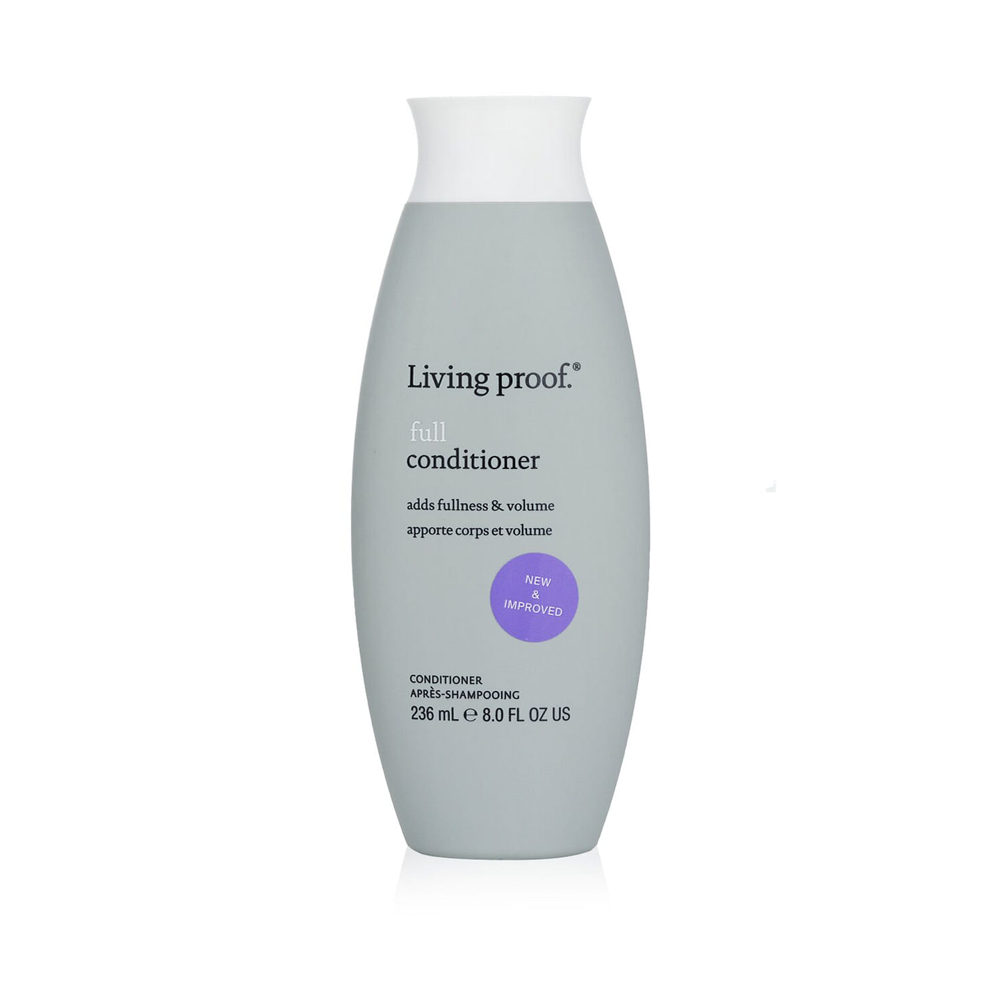 Living Proof Full Conditioner (Adds Fullness & Volume) 930414 236 ml
