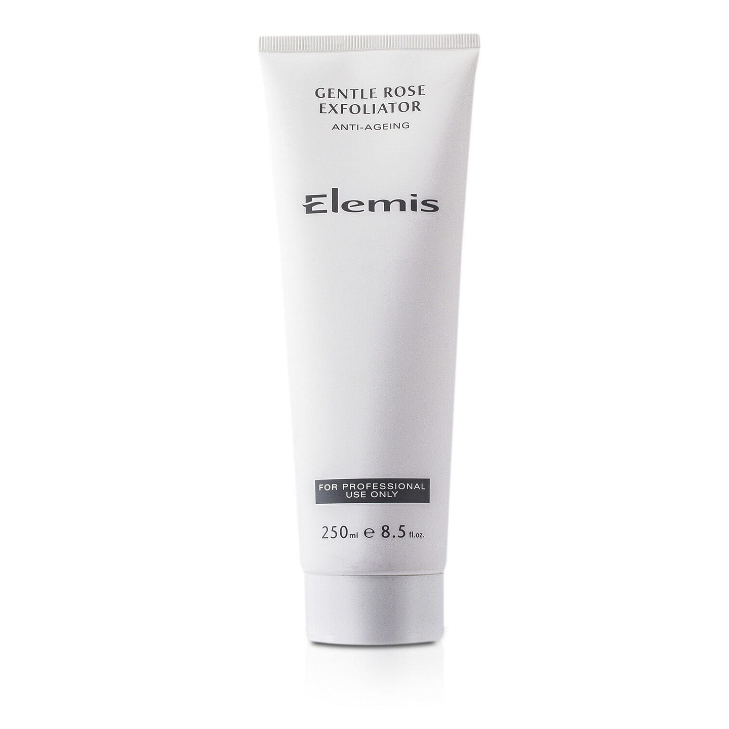 Elemis Gentle Rose Exfoliator (Salon Size) 250ml/8.5oz 250 ml