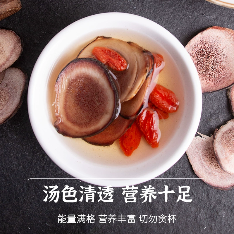 鹿茸　200g Vashon Island Coffee Roasterie - Orca Blend - 12oz Ground