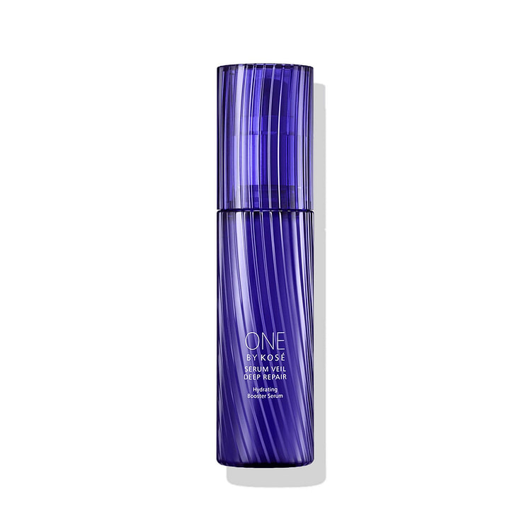 ワンバイコーセ セラムヴェール ディープリペア 60ml 1 個