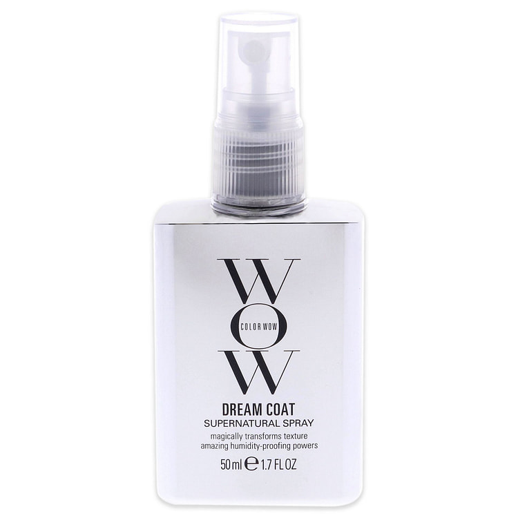 Color Wow Dream Coat