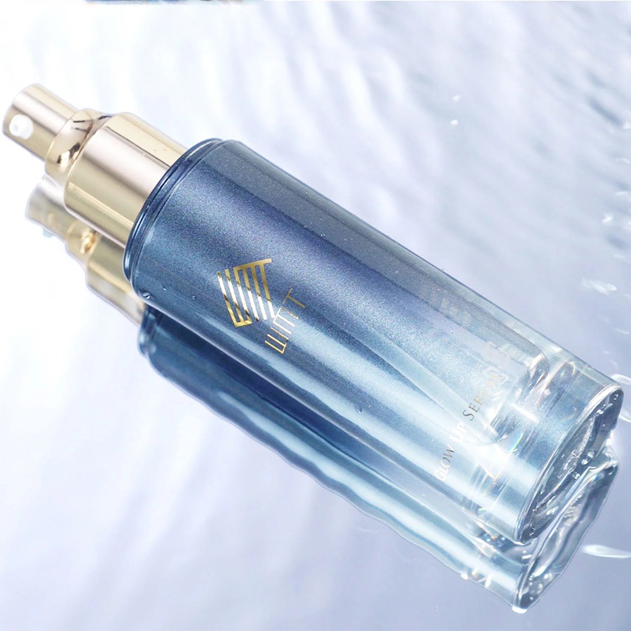 WMT グローアップ ジェル 300ml - Weee!