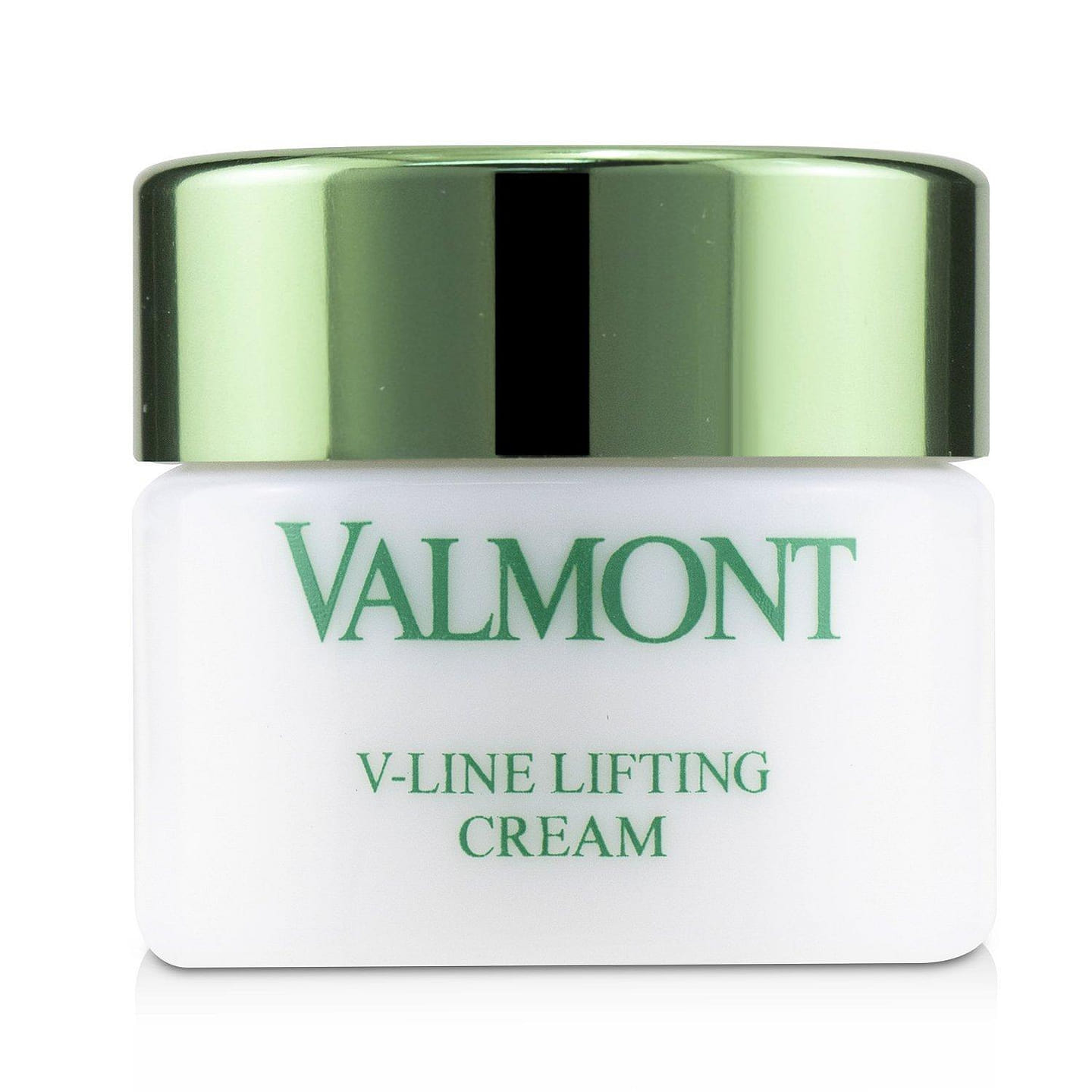 Valmont AWF V-Line Lifting Cream (Smoothing Face Cream) 50ml/1.7oz 50 ml