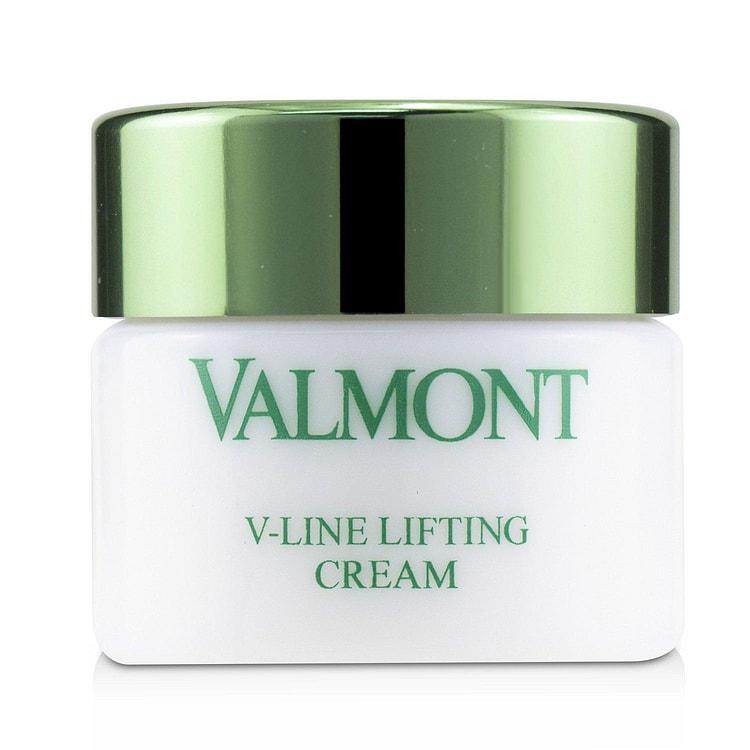 Valmont AWF V-Line Lifting Cream (Smoothing Face Cream)  50ml/1.7oz