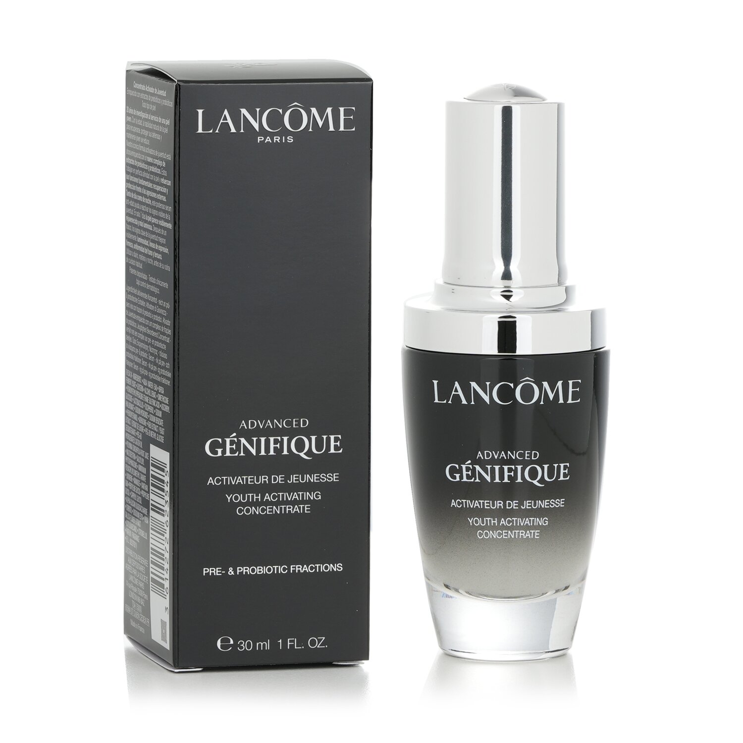 Get Lancome Genifique Advanced Youth Activating Concentrate 30ml