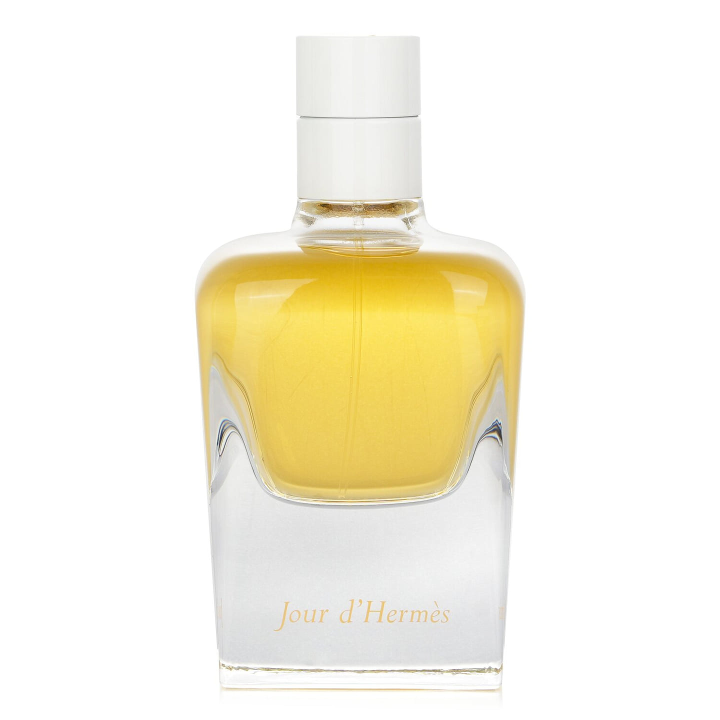 Hermes Women’s Perfume Refillable Jour ‘Hermes EDP 85ml/2.87oz 85 ml