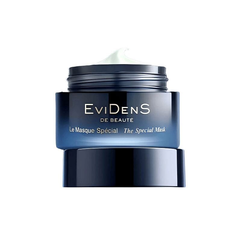 The Special Mask Pore Tightening Sleeping Mask2.0 50 ml