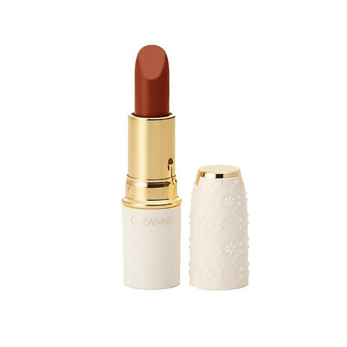 Moisturizing Long-lasting Color Lipstick