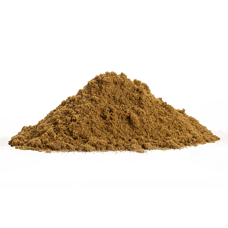 Aara Cumin Powder 7 oz