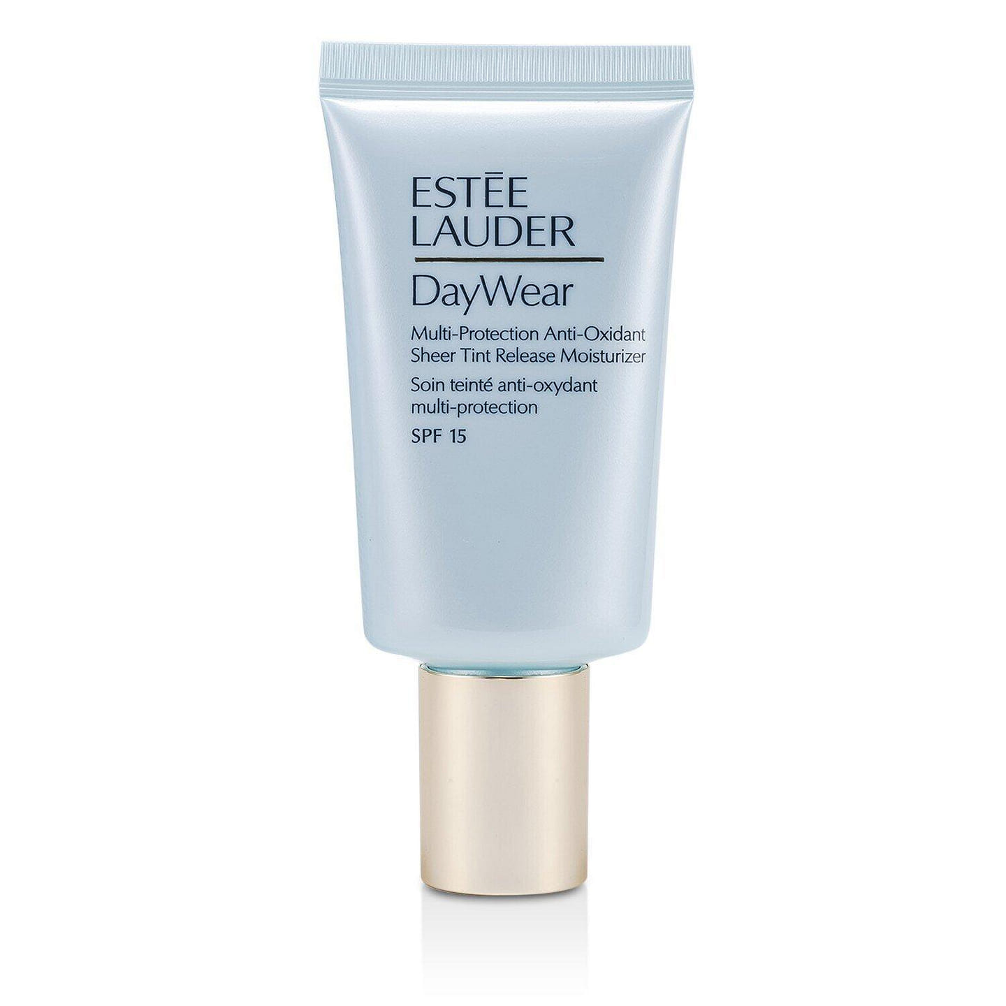 Estee Lauder DayWear Sheer Tint Release Advanced Multi-Protection Anti-Oxidant Moisturizer SPF WKEM 50ml/1.7oz 50 ml