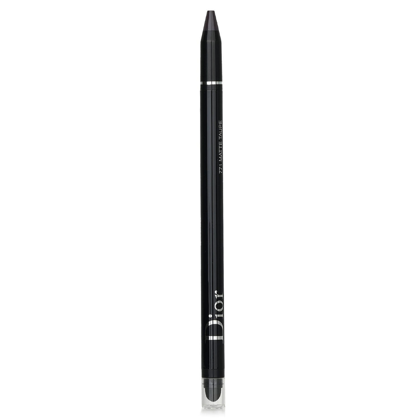 Christian Dior Diorshow 24H Stylo Waterproof Eyeliner – # 771 Matte Taupe 0.2g/0.007oz 0 g