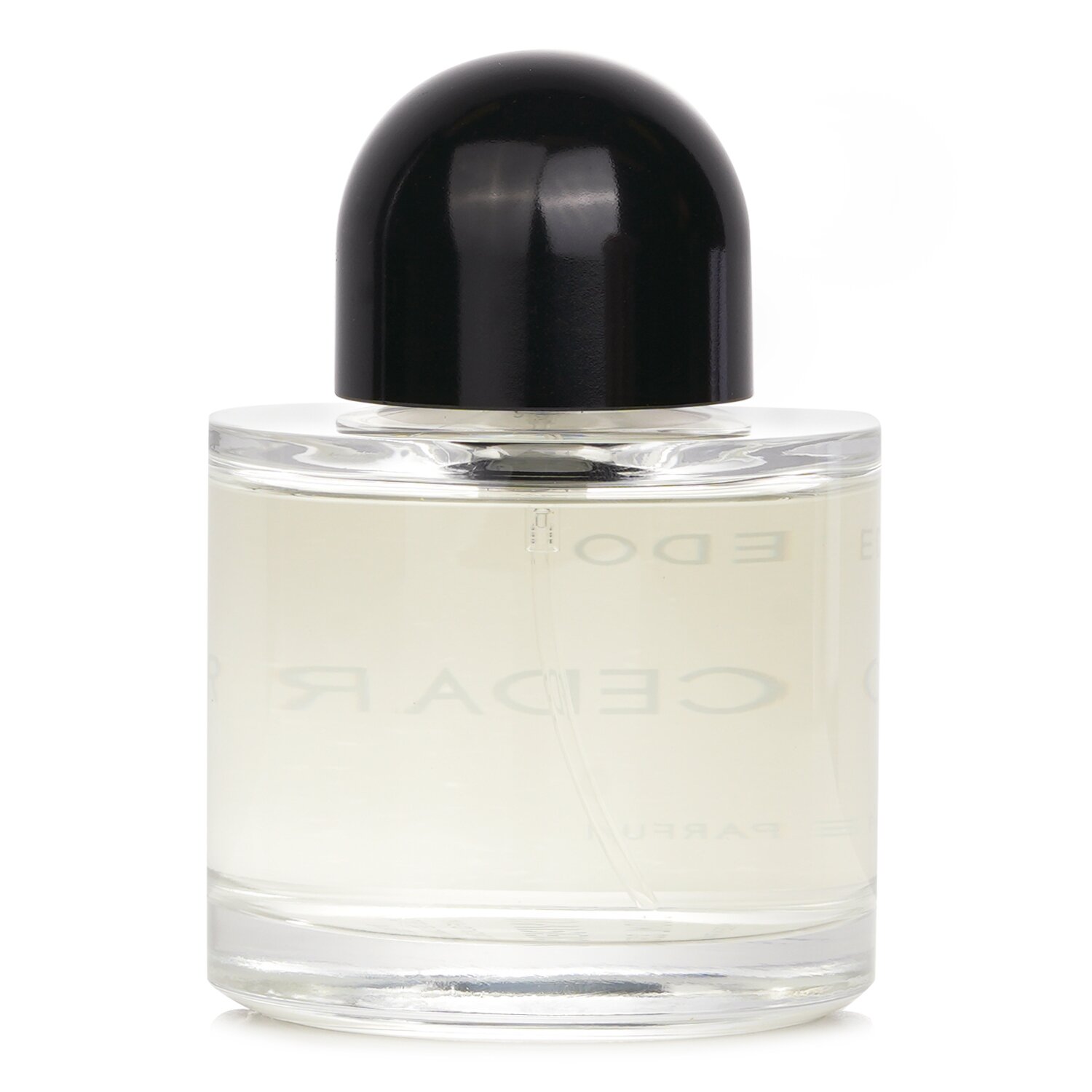 Byredo Super Cedar Eau De Parfum EDP 100ml/3.4oz - Weee!