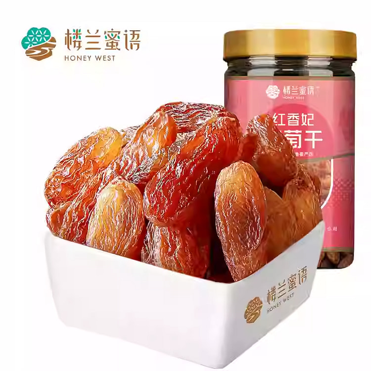 新疆红香妃葡萄干