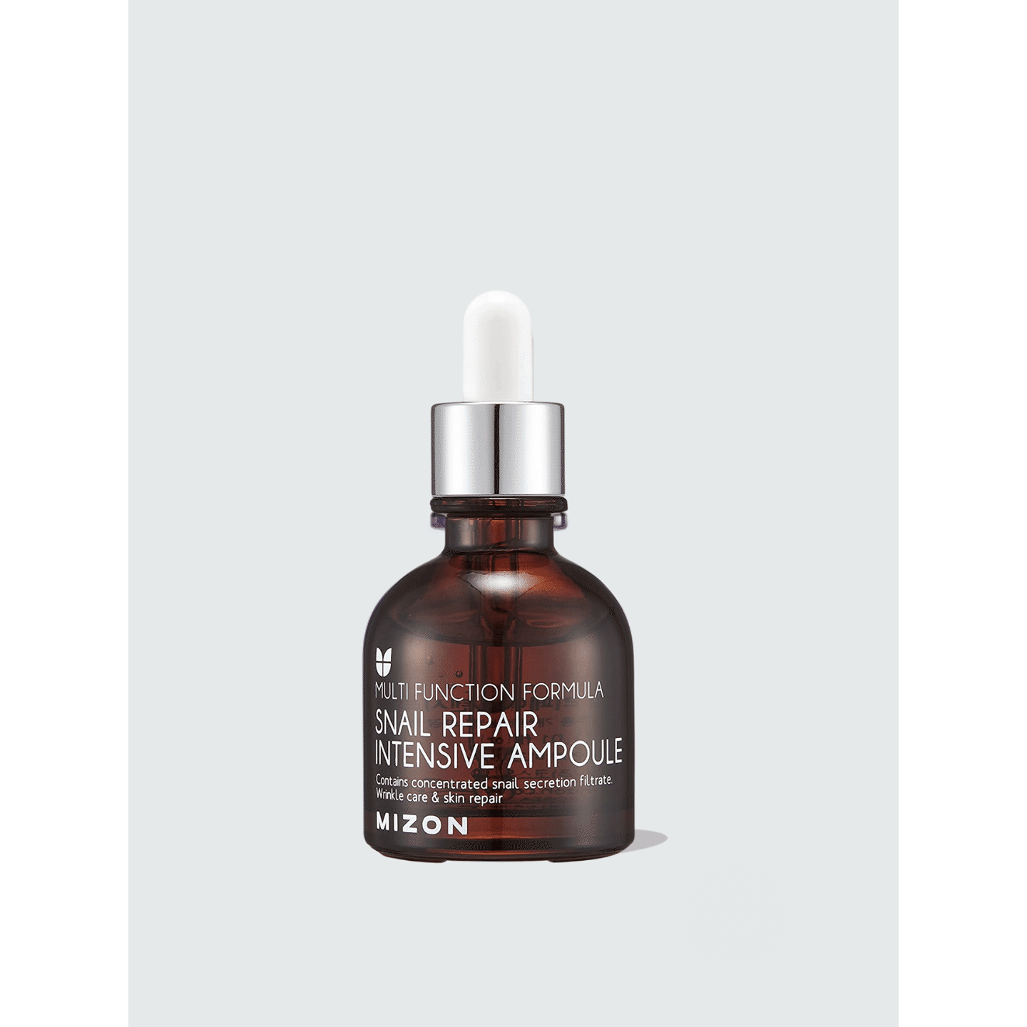 Snail Intensive Repair Ampoule 0 oz