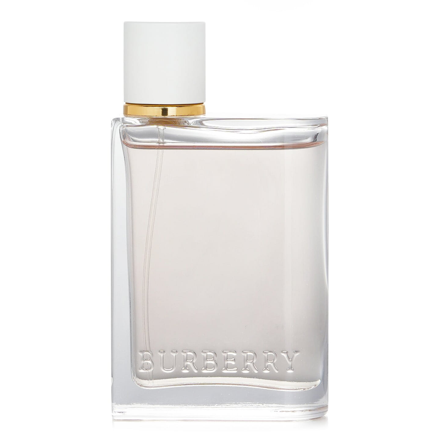 Burberry Her Blossom EDT 50ml/1.6oz 50 ml