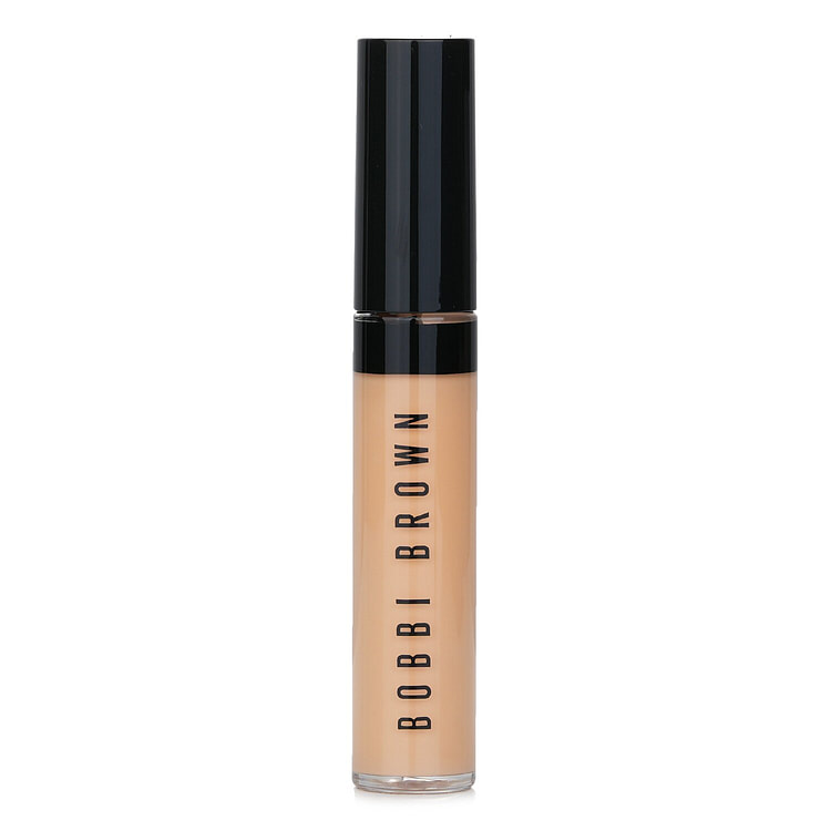 芭比波朗 Skin Full Cover Concealer - # Ivory  8ml/0.27oz