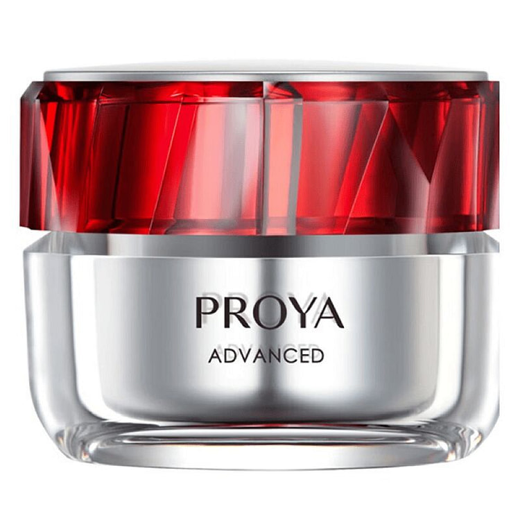 PROYA Ruby Youth Cream Light 3.0 Moisturizer 50 g 1 each