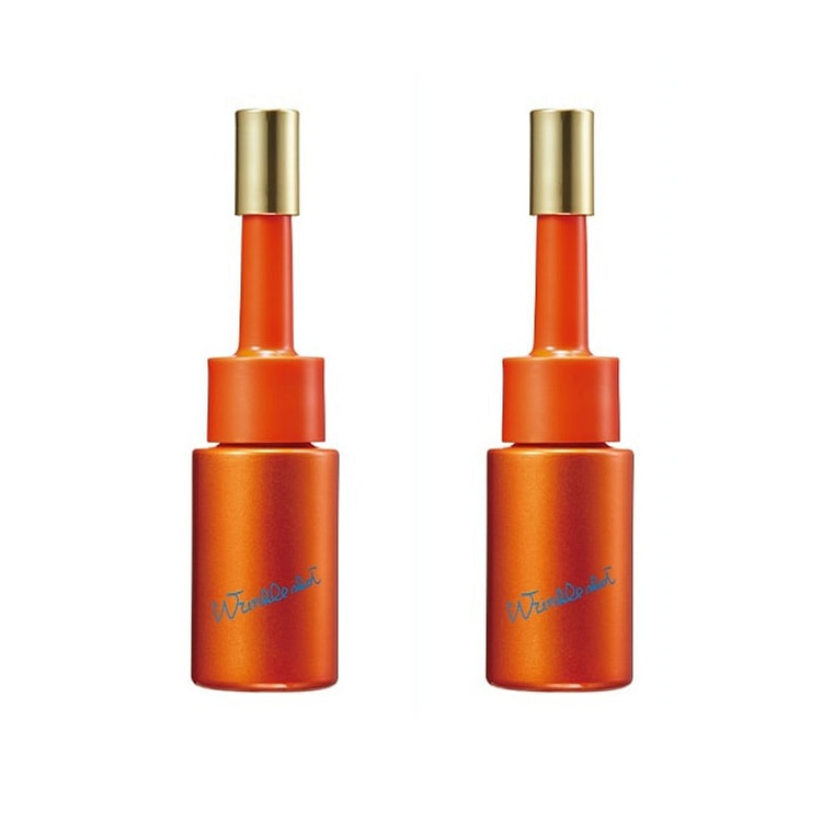 POLA Wrinkle Shot Medical Serum Duo