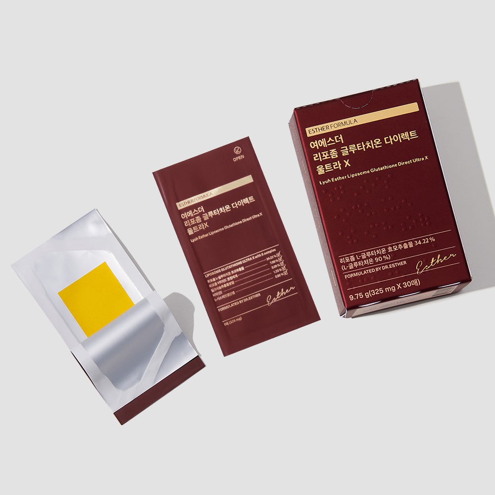 glutathione tablets plix 15N Plix Glowy Skin Glutathione Tablets, Packaging Type: Bottle at ₹  3800/bottle in Bhatkal