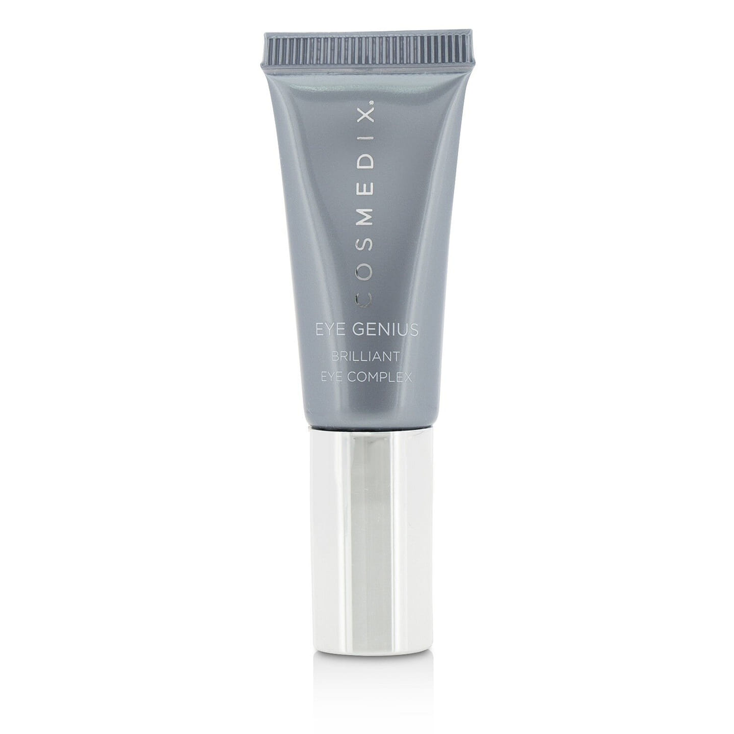 CosMedix Eye Genius 7g/0.25oz 7 g