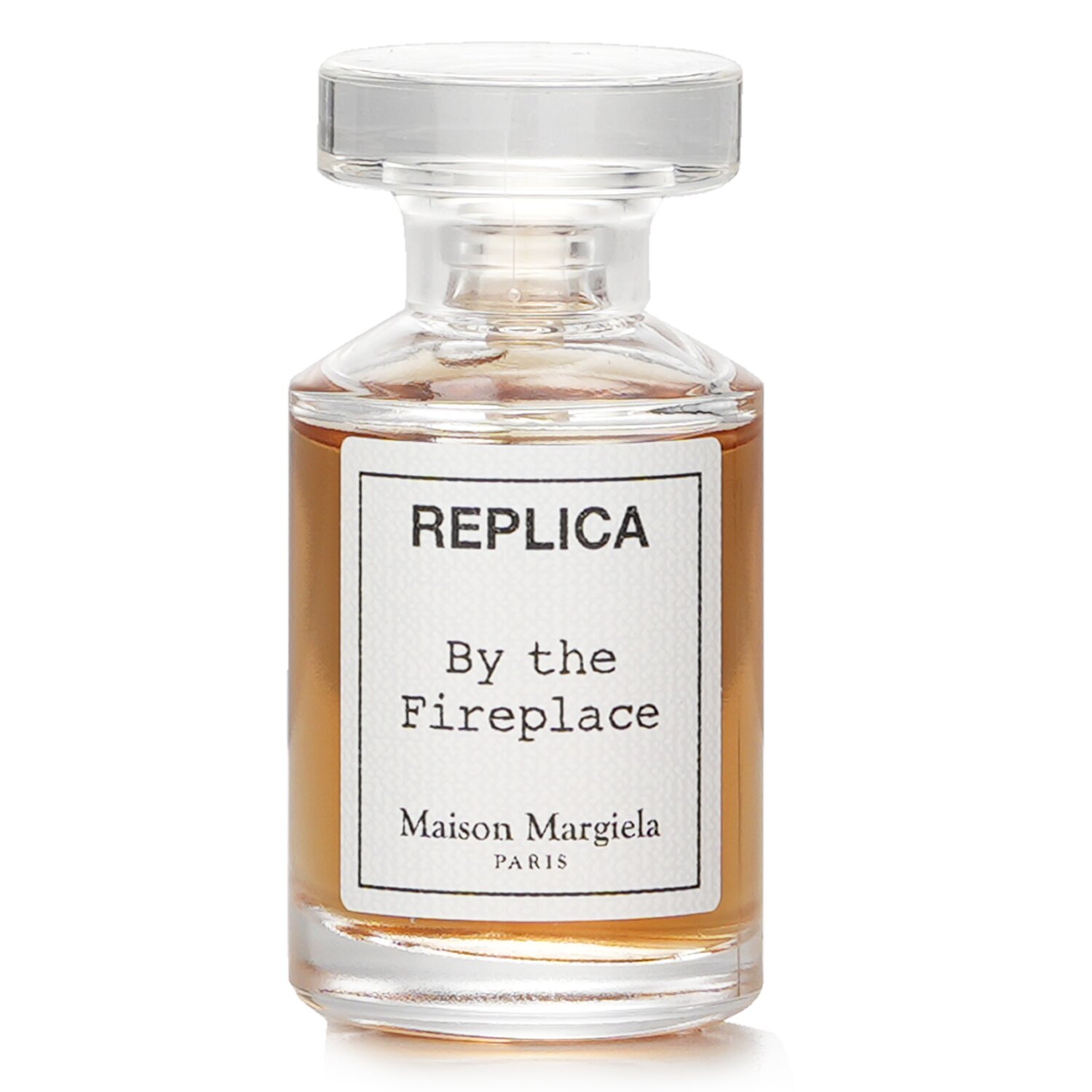 Maison Margiela REPLICA 香水 巴黎時裝公司的香水支線Maison Margiela