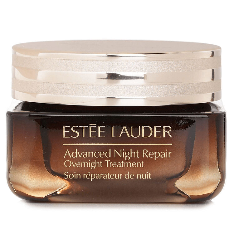 Estee Lauder Advanced Night Repair Overnight 1 each