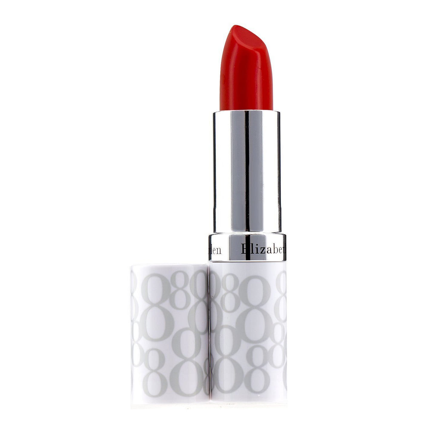 Elizabeth Arden Eight Hour Cream Lip Protectant Stick SPF 15 #05 Berry 3.7 g