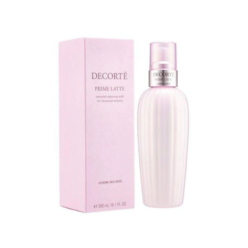 COSME DECORTE コスメデコルテ プリムラテ 300ml - Weee!