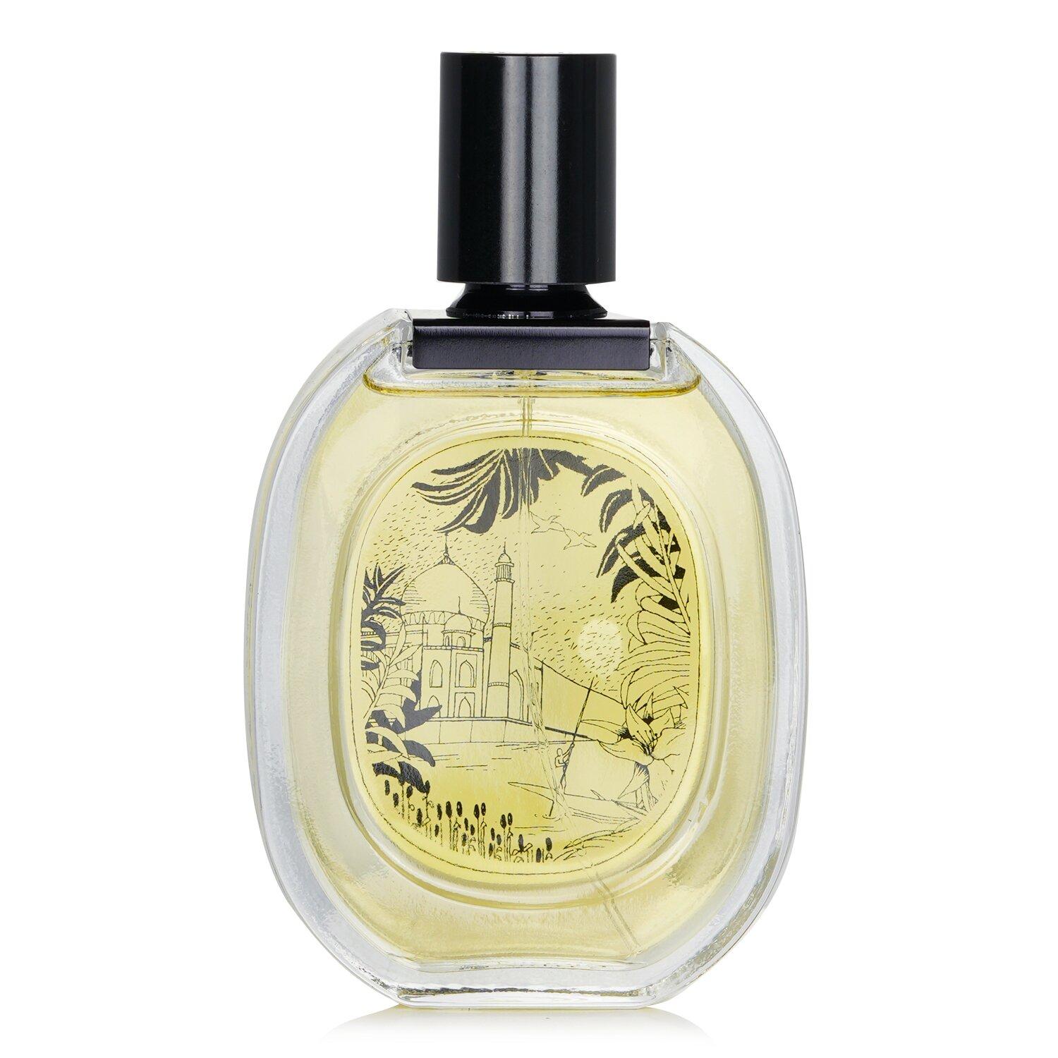 Diptyque Eau Duelle Eau De Toilette Spray 100ml/3.4oz - Weee!