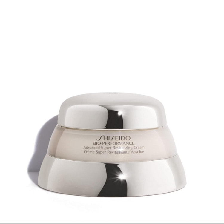 SHISEIDO Bio Performance Advanced Super 1 each