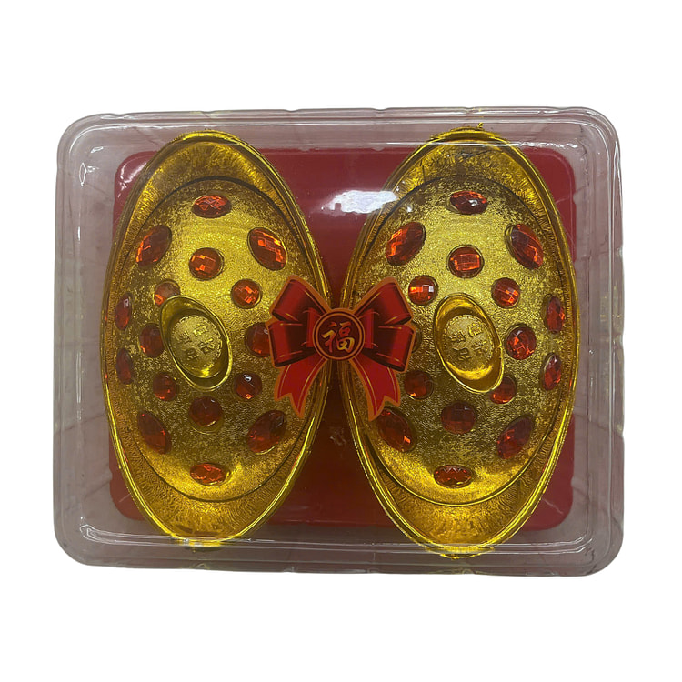 Joss Paper 金元宝