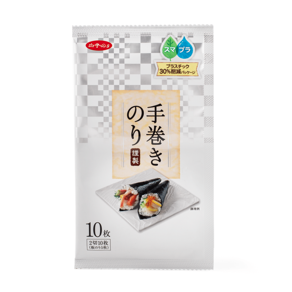 weee product zoom image