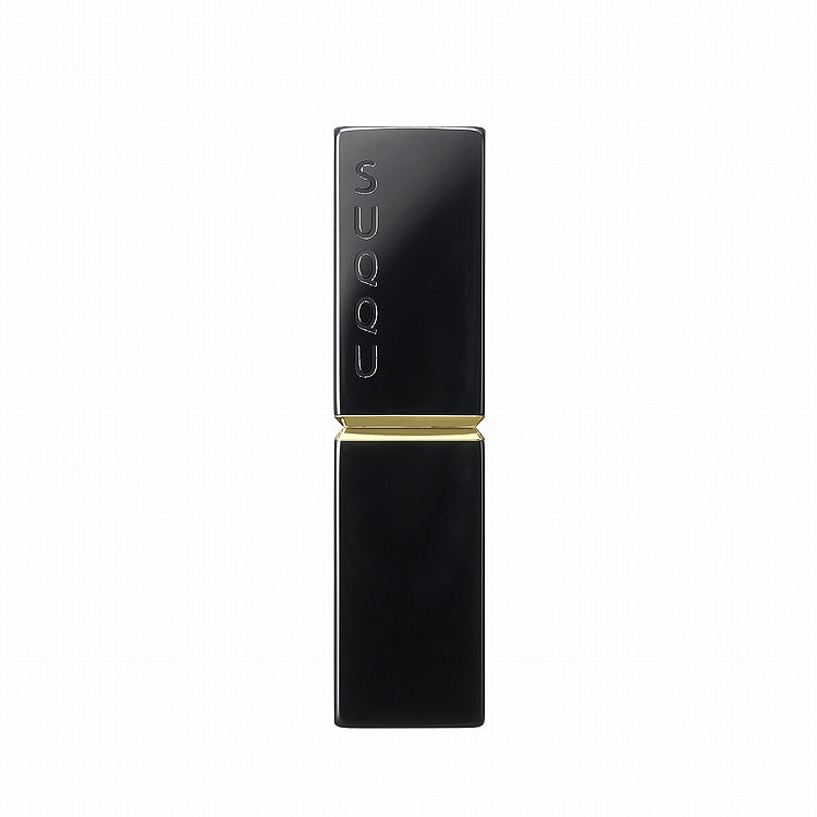 SUQQU 2024 口红 专用盒子 1个