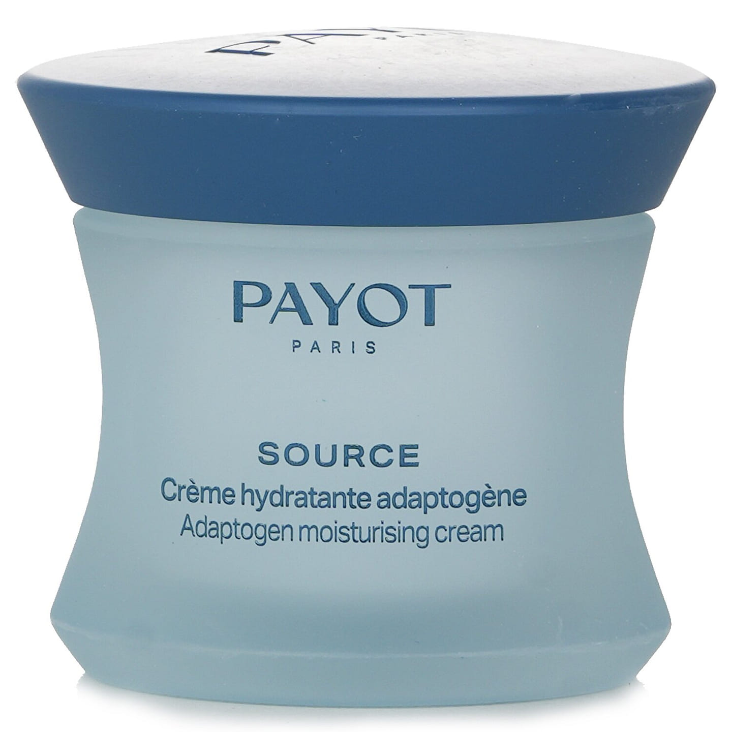 Payot Source Adaptogen Moisturizing Cream 50ml/1.6oz 50 ml