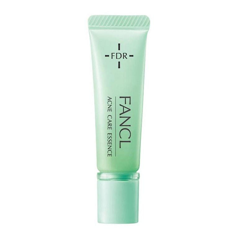 FANCL ACNE Care Essence 8 g