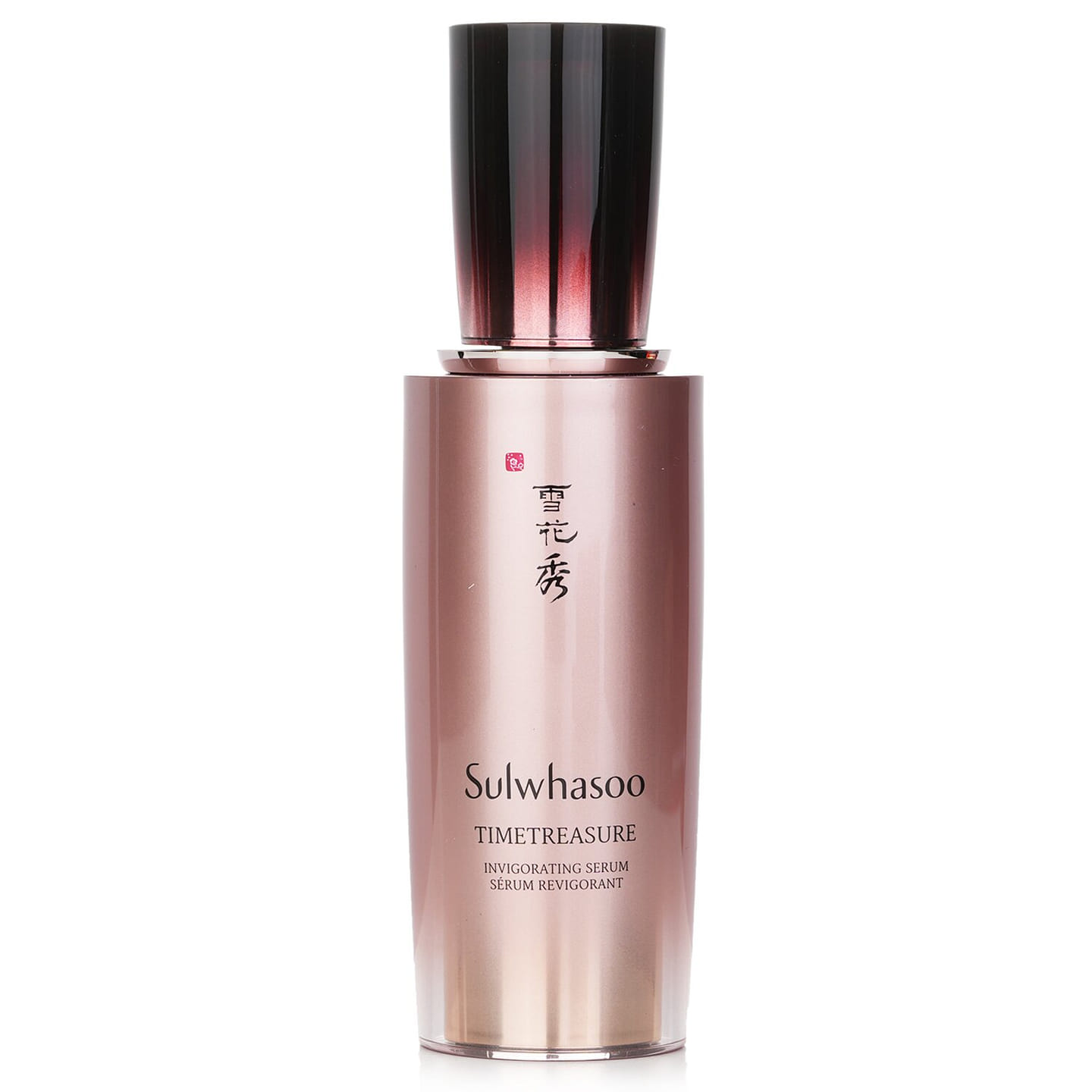 Sulwhasoo Timetreasure Invigorating Serum 50ml/1.69oz 50 ml(ミリリットル)