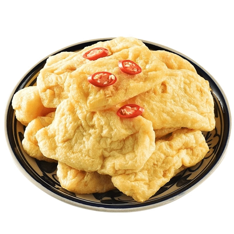 豆泡干500*1 500 克