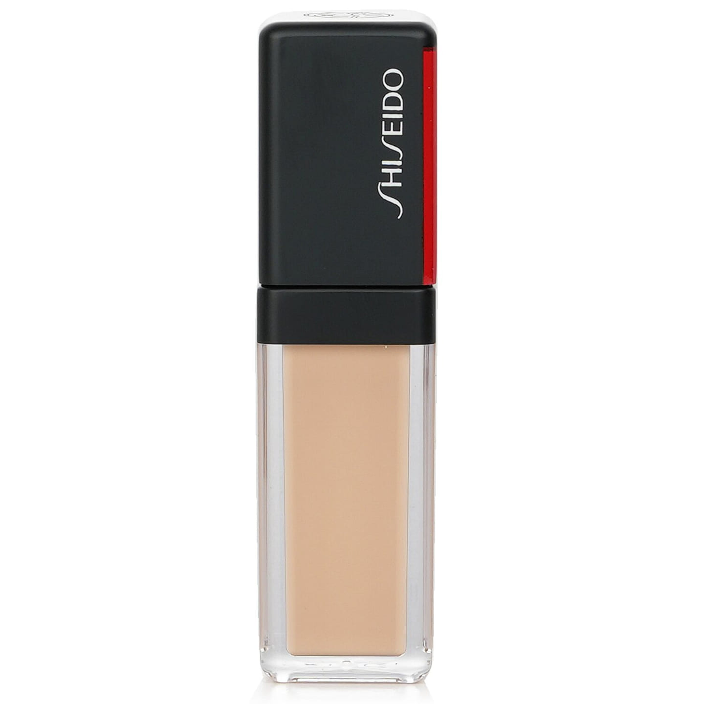 Shiseido Synchro Skin Self Refreshing Concealer – # 202 Light (Golden Tone For Light Skin) 5.8ml/0.19oz 5 ml