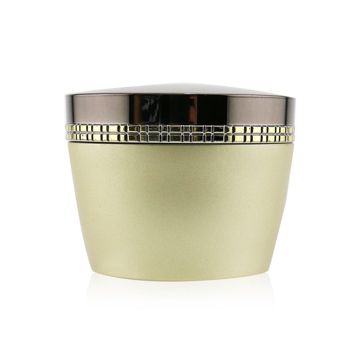 Elizabeth Arden Ceramide Premiere Intense Moisture and Renewal Overnight Regeneration Cream CERN 50ml/1.7oz 50 ml