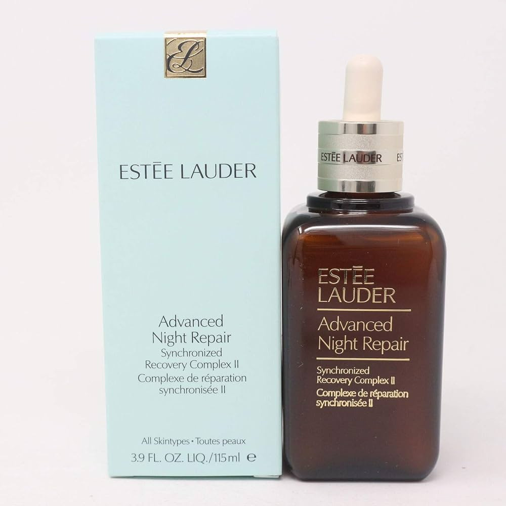 Get Estee Lauder Advanced Night Repair Synchronized Multi-Recovery