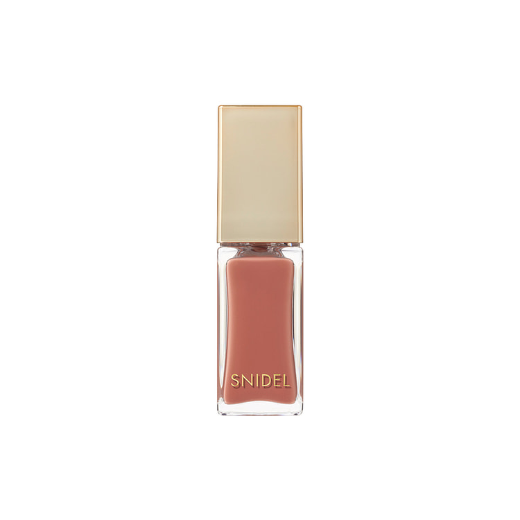 Snidel  Shimmering Lip Gloss 03