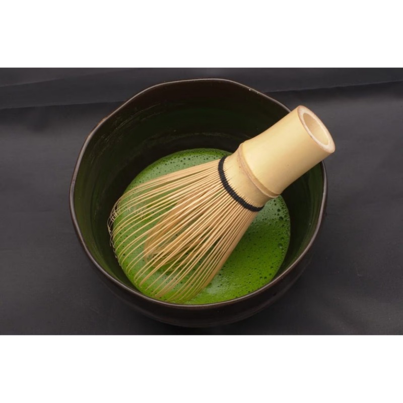 金閣抹茶 20g缶 香楽園 / 宇治抹茶 金閣