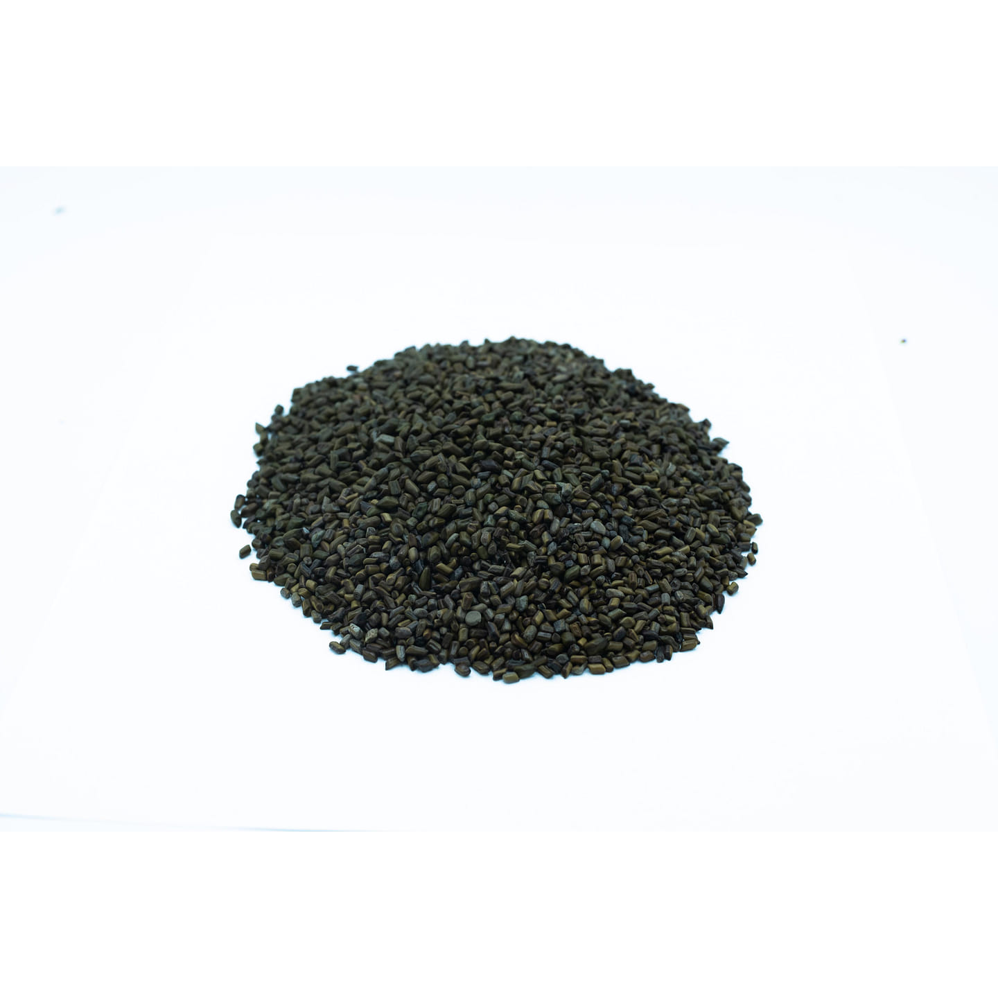 JUE MING ZI – Custom Amount 1lb (454g) 1 each