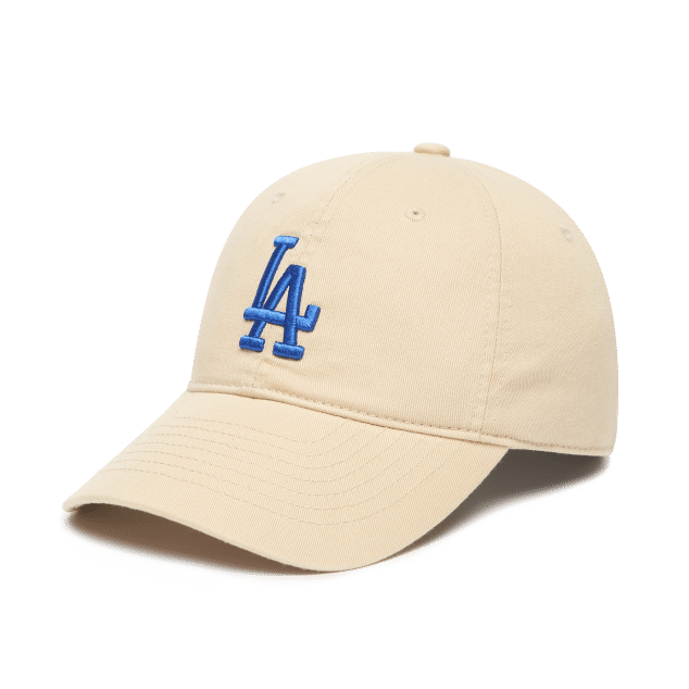 MLB Korea | Unisex Street Style Korean Origin Trending Brands Caps cp66 1 each