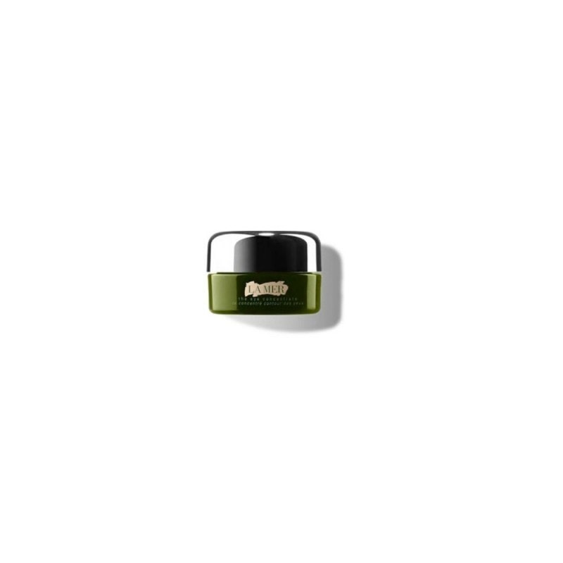 La Mer The Eye Concentrate (Miniature) 5 밀리리터