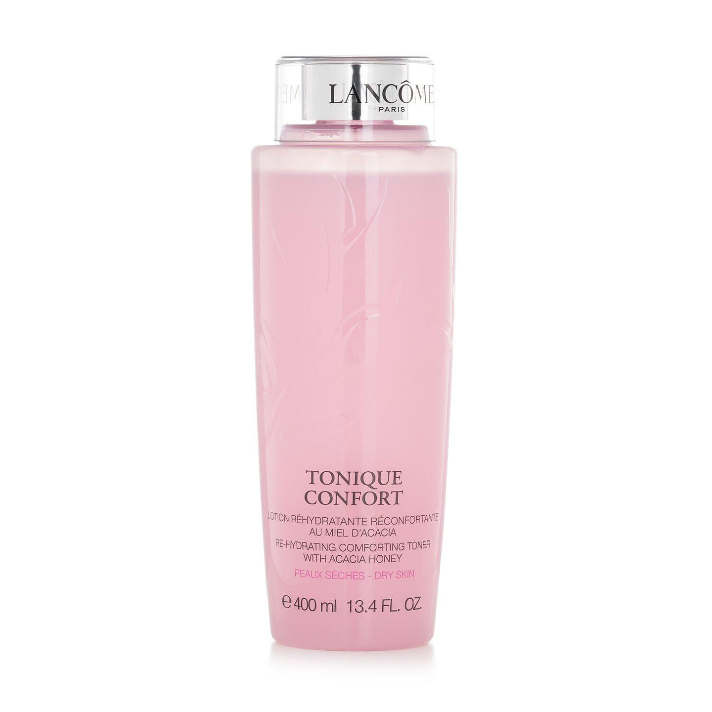 Lancome Confort Tonique /L 400ml/13.4oz 400 ml