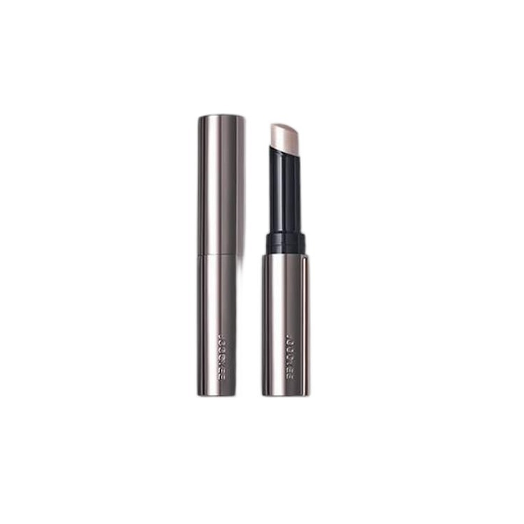 Joocyee Jelly Highlighter Stick #H03 Sunbathing