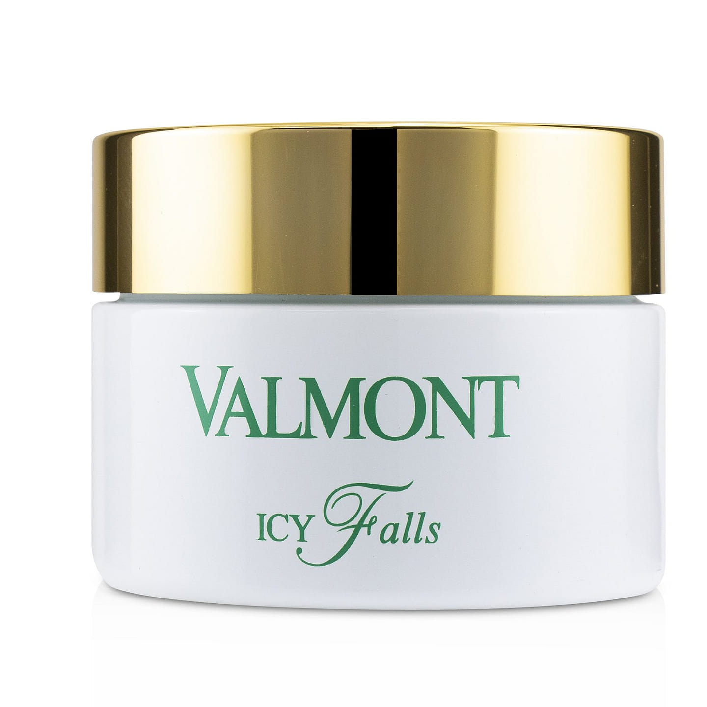 Valmont Purity Icy Falls (Refreshing Makeup Removing Jelly) 200ml/7oz 200 ml