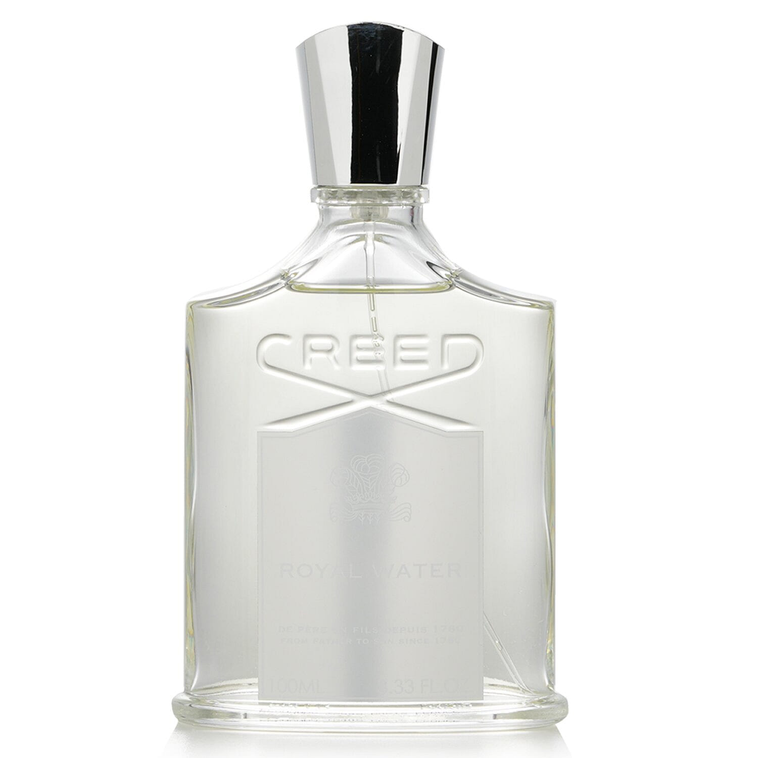 weee product zoom image