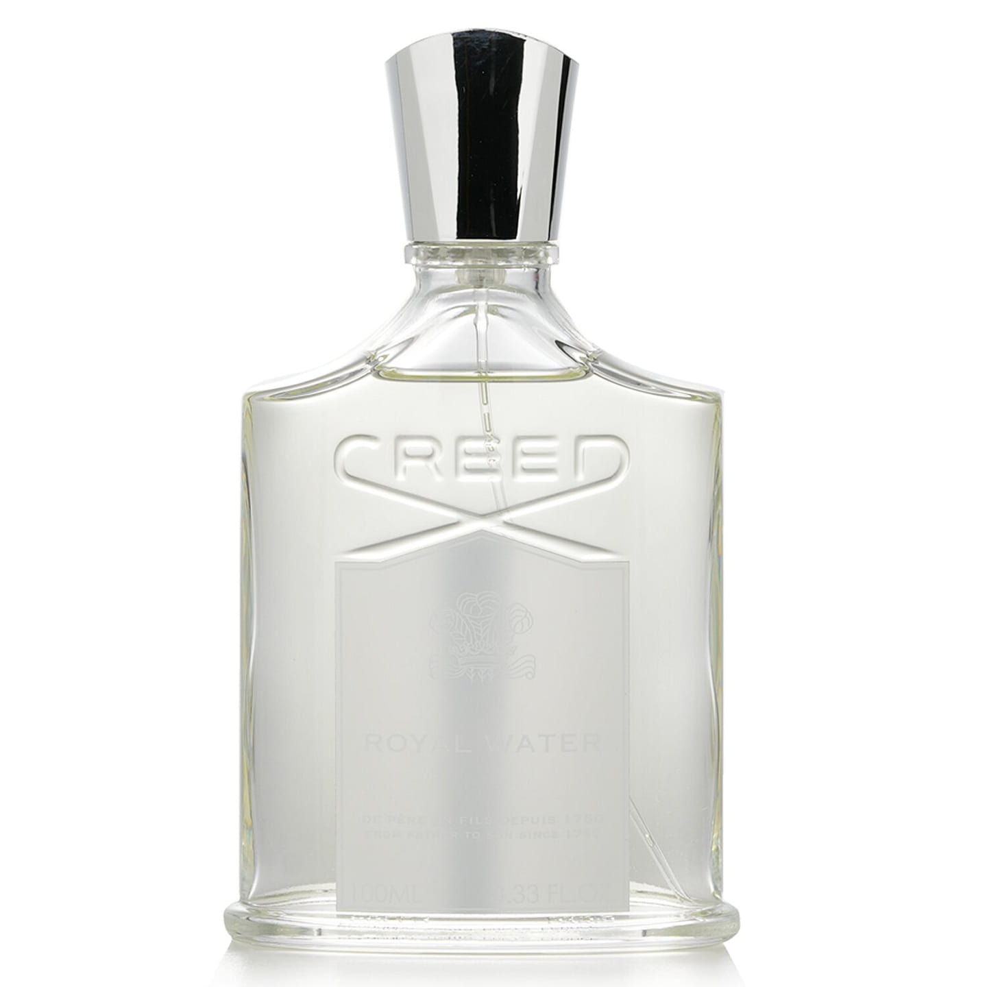 Creed Royal (Royal Eau) Perfume 100ml/3.3oz 100 ml